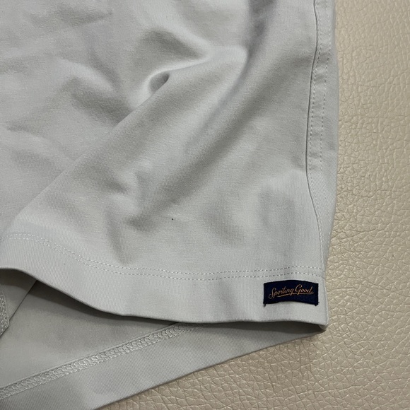 NWT - Good Man Brand Men’s Flex Pro Jersey Tulum Shorts - Size XL - Picture 7 of 13